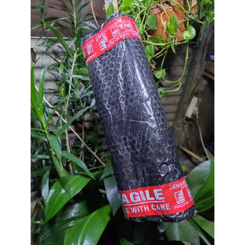 Paket 2 Slop Kock Bekas | 2 Slop Shuttlecock Bekas 90% | 2 Slop Cock Bekas 90%
