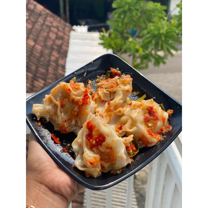 

SOMAYSAMBAL