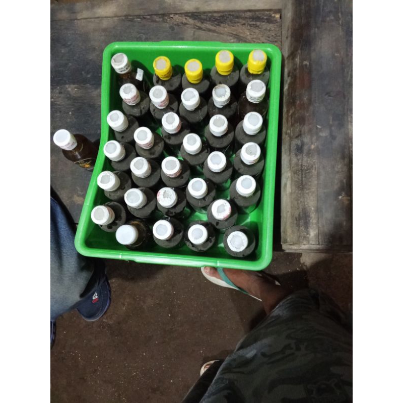 

madu murni hitam madu kelenceng oryginal madu hutan