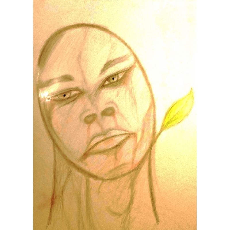 

JASA GAMBAR BEBAS, TERUTAMA GAMBAR YANG BERTEMA DARK