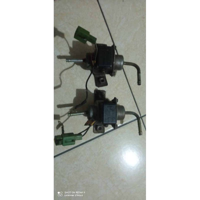 rotak zebra espass dll