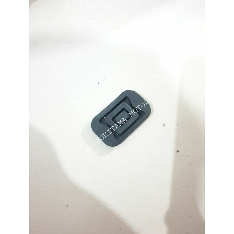 karet sil seal tutup master rem depan MIO J GT MIO SOUL GT XRIDE 115 FINO