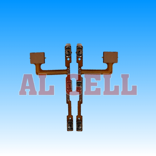 FLEXIBEL ON OFF VIVO S1/S1 PRO FLEKSIBEL ON OFF