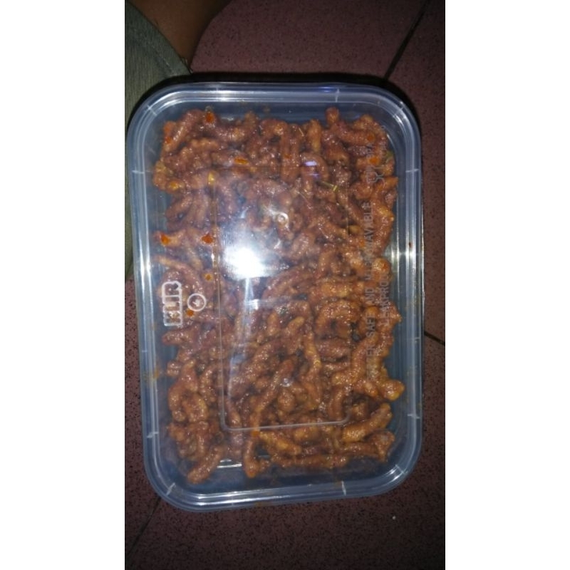

usus baldo 100g