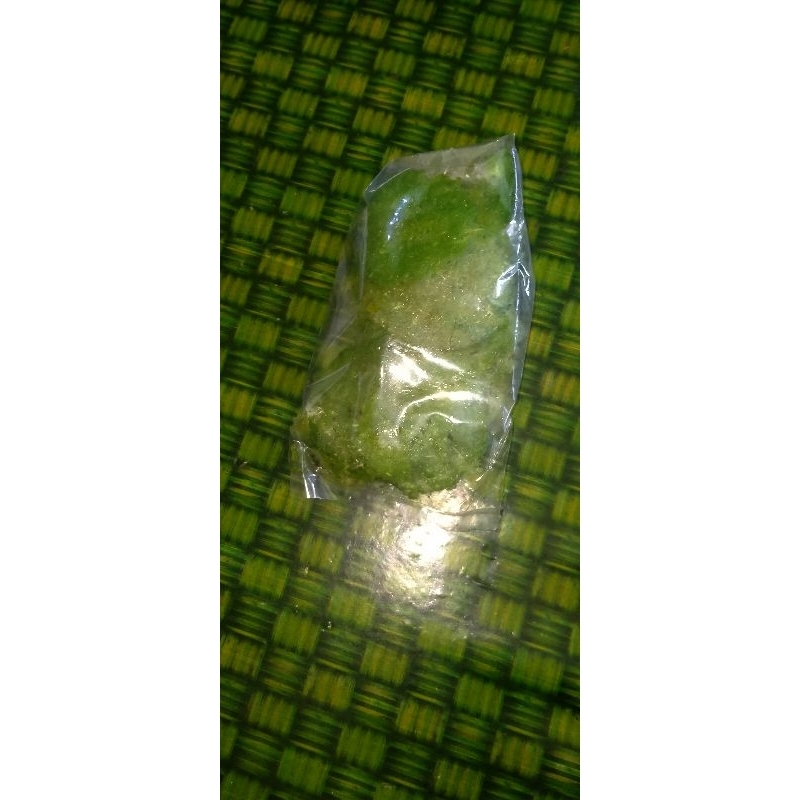 

1KGKripik_Kaca_Khas_Ciamis_Nikmat_banget