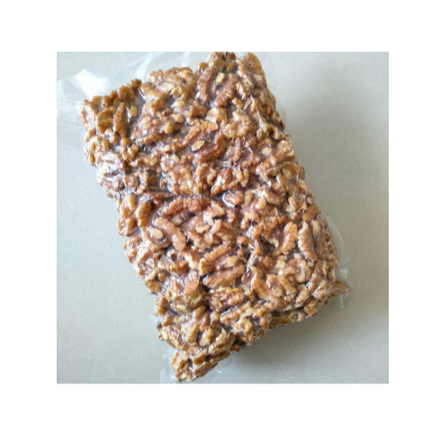 

Natural Raw Walnut (1 Kg)