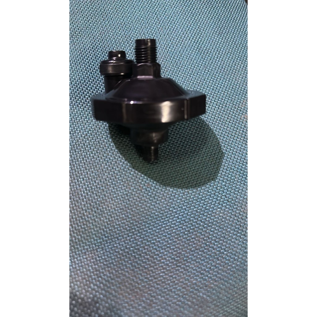 Air Charger Pompa Air Sanyo PH-130B