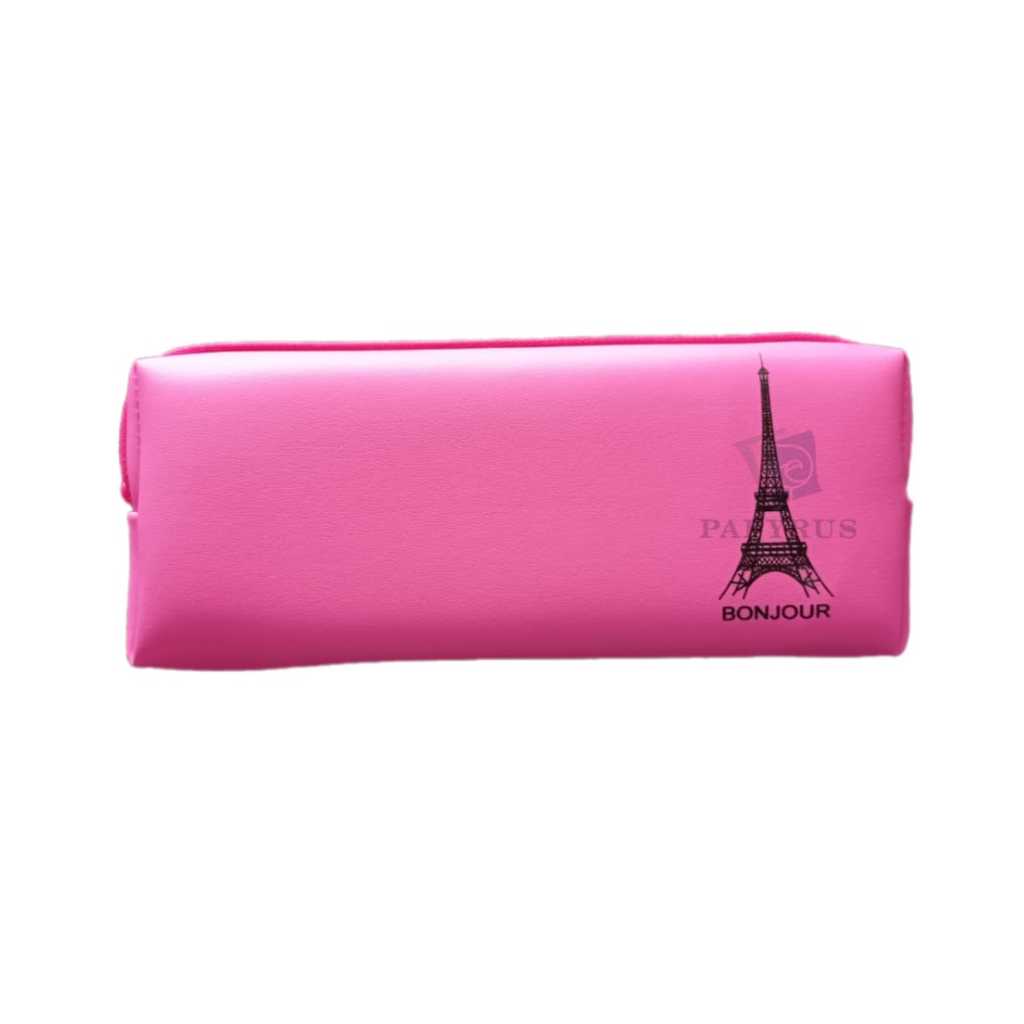 

KOTAK PENSIL / TEMPAT PENSIL / PENCIL CASE KAIN SHINTOENG ST261A