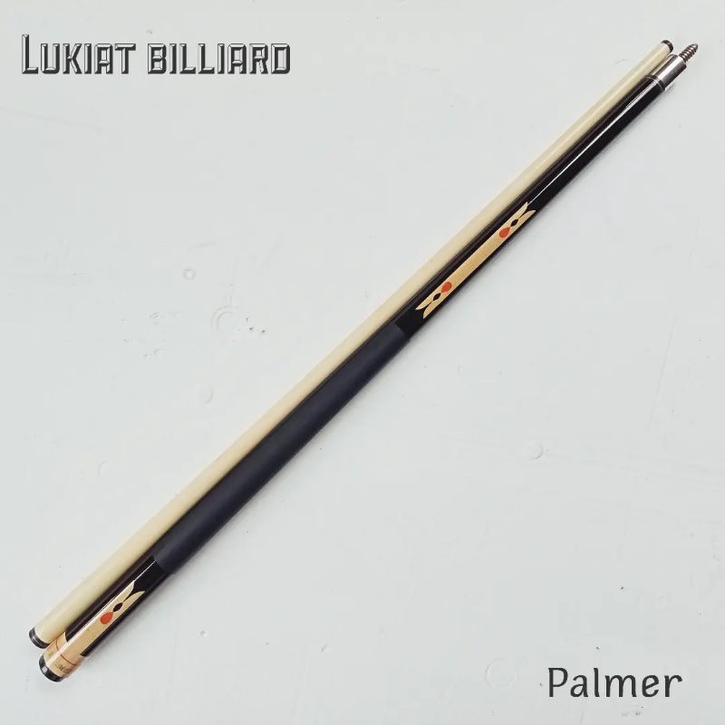 STICK BILLIARD PALMER