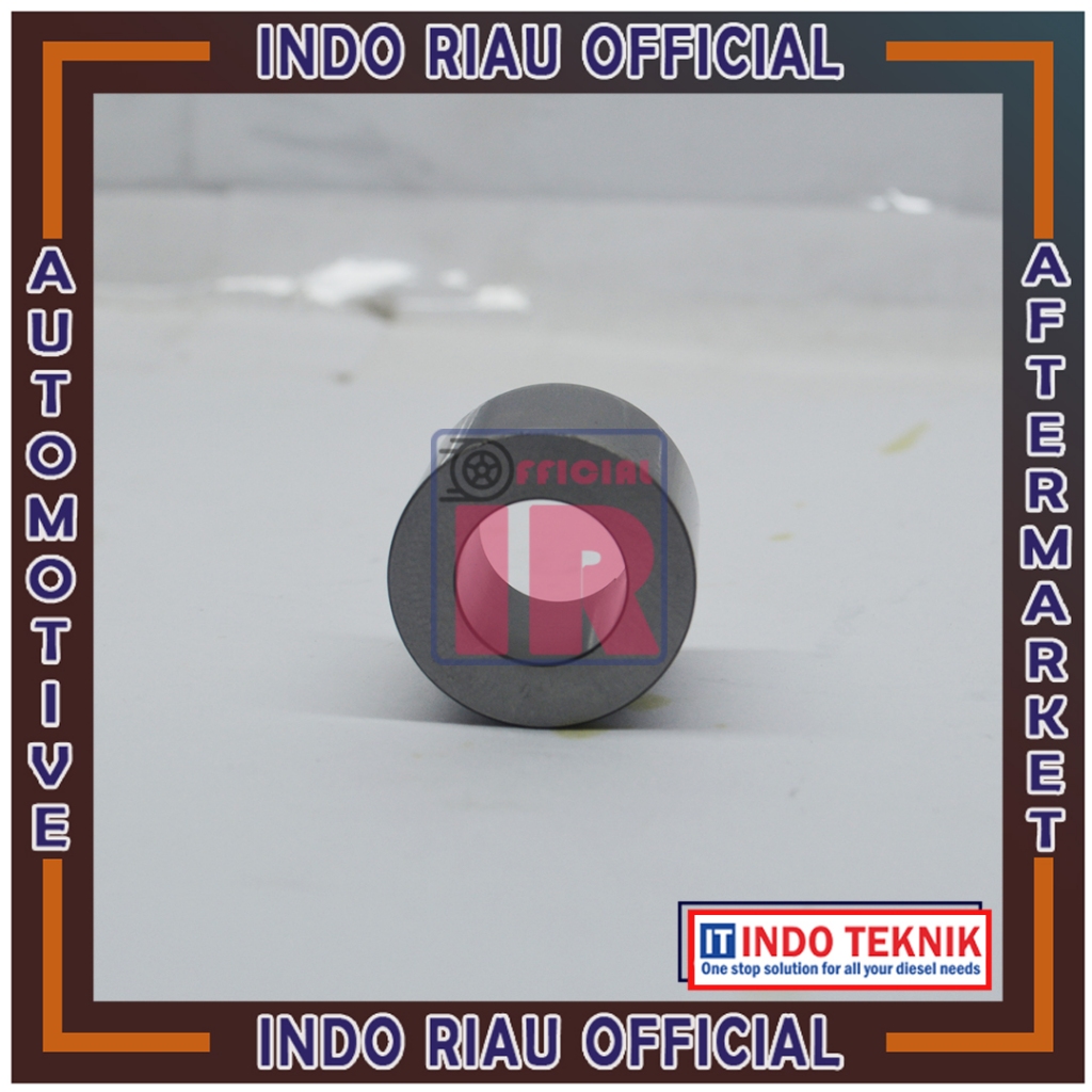 ROLLER Isuzu Hino Mitsubishi Nissan 134204-0300 ZEXEL 9 411 611 646