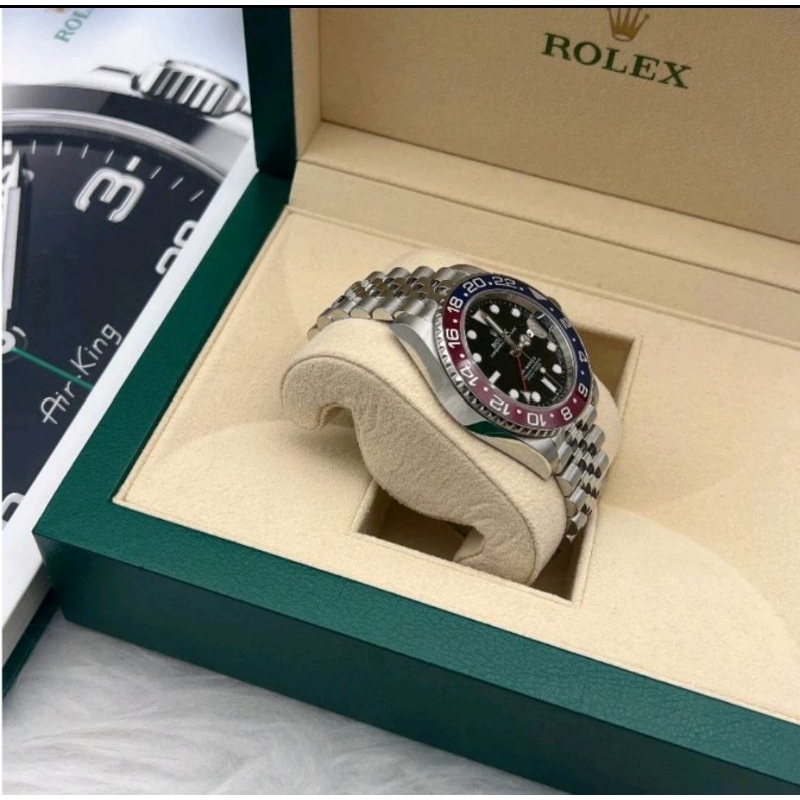 Rolex Original