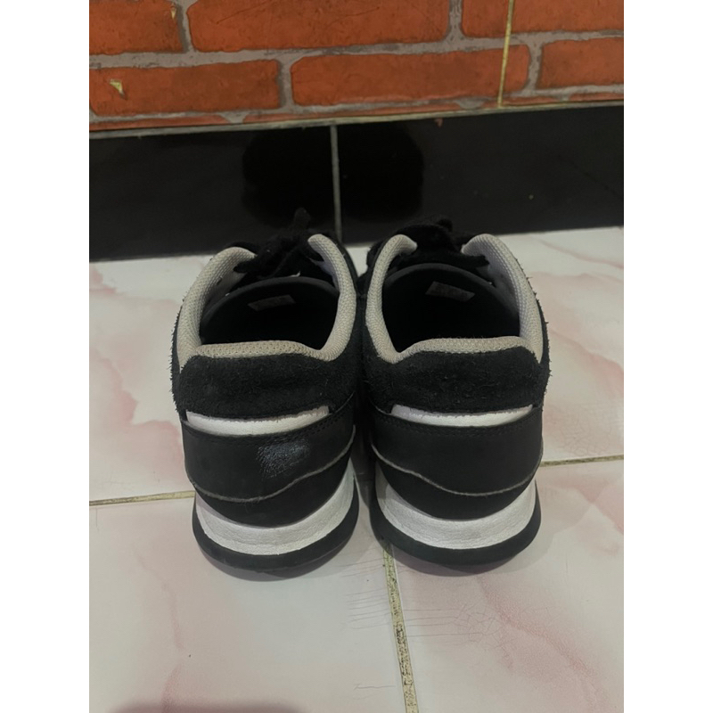 Sepatu Onitsuka Tiger Horizonia Original (preloved)