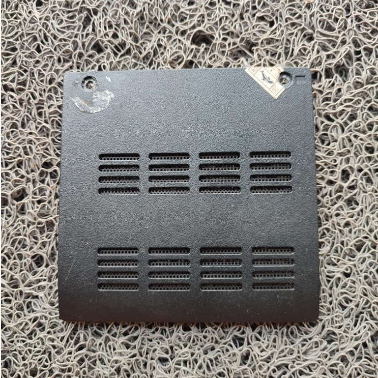 Tutup Ram Casing Bawah Acer V5-431 V5-471 V5 431 471