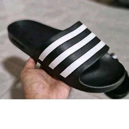 Sandal Adidas ori