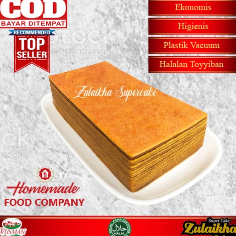 

Murmer Lapis legit termurah enak 2x1