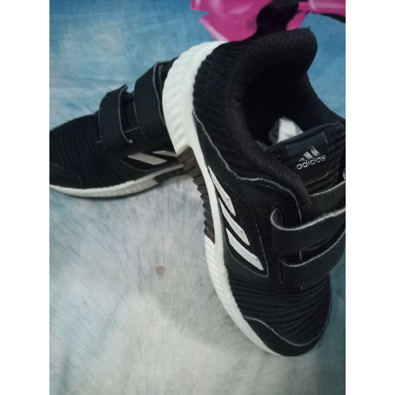 SEPATU ADIDAS ANAK, PRELOVED SEPATU ADIDAS ANAK MURAH