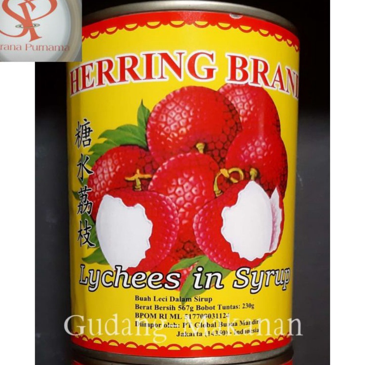 

Hot Sale leci kalengleci herringherring brandbuah leci kaleng