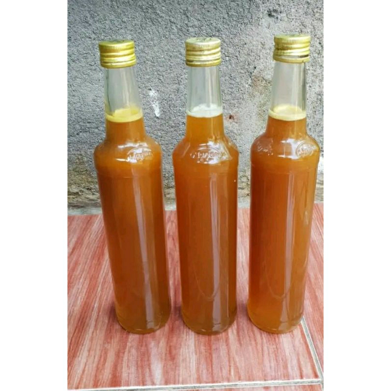 

MADUUU ASLI TAWON GUNG