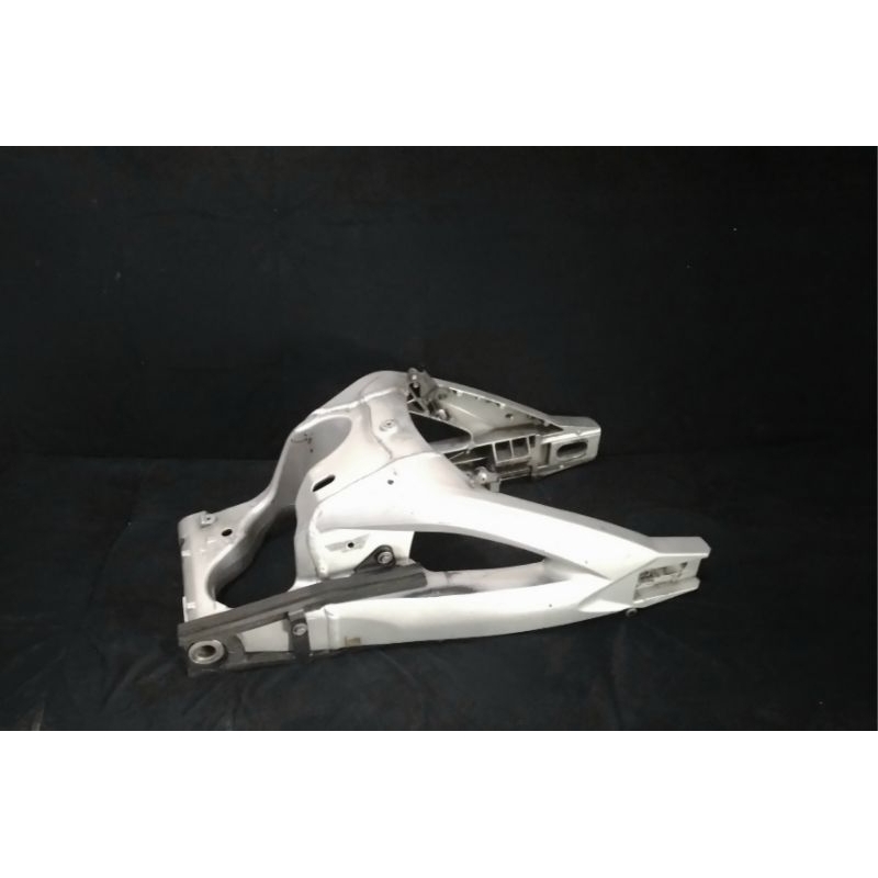swing arm moge suzuki b-king limbah moge
