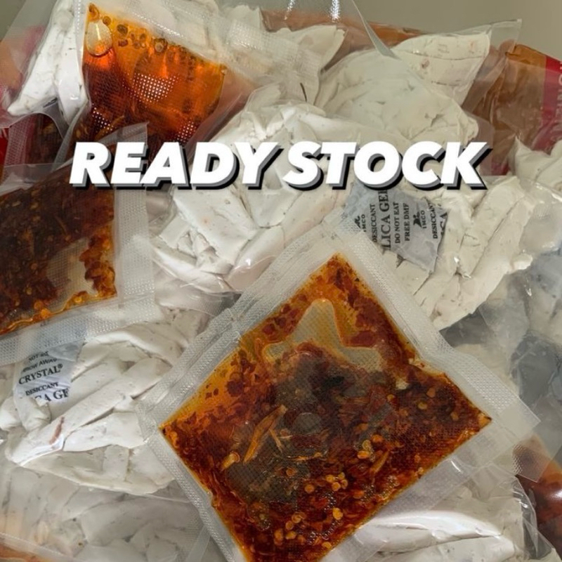 

BASRENG STIK BULAT FROZEN VAKUM