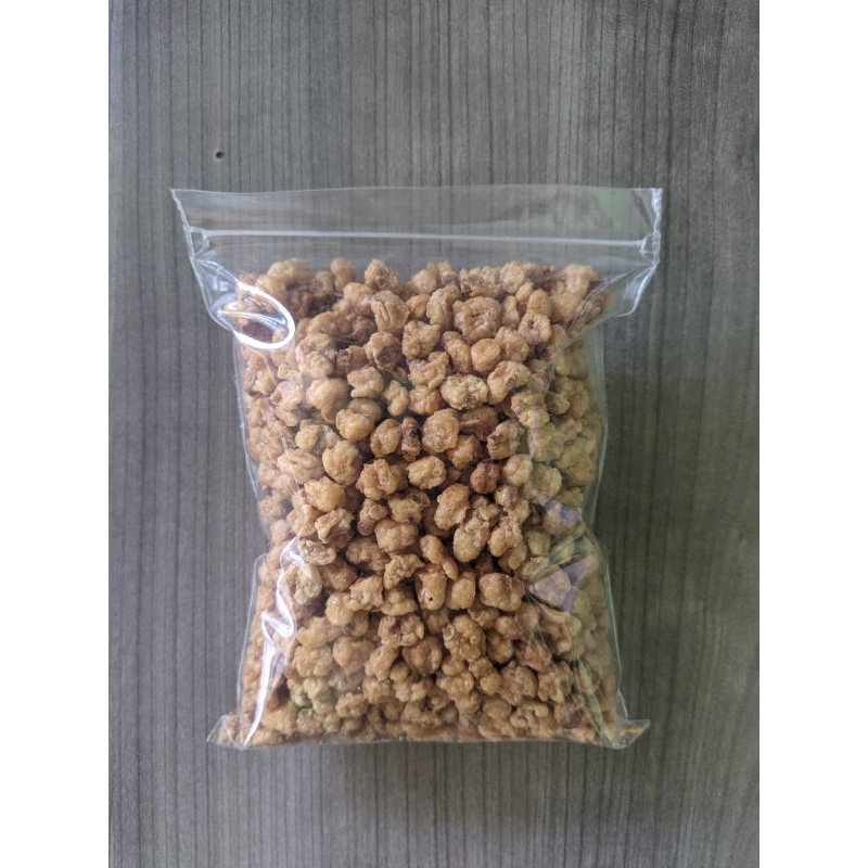 

Derawul Snack - JAGUNG MARNING CEMILAN JAGUNG MANIS PEDAS/ASIN/GURIH 250GR