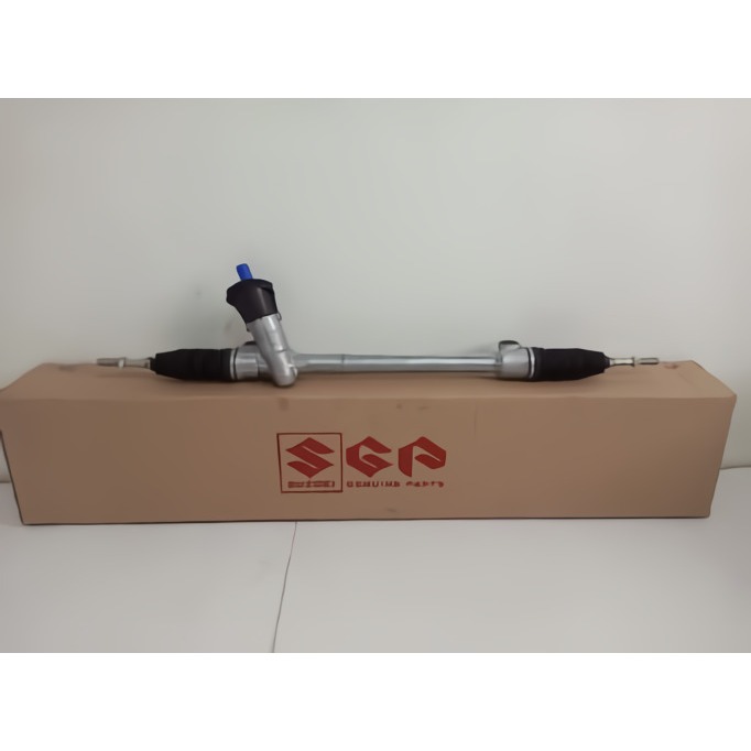Rack steering Rack steer Rack power steering suzuki Ertiga