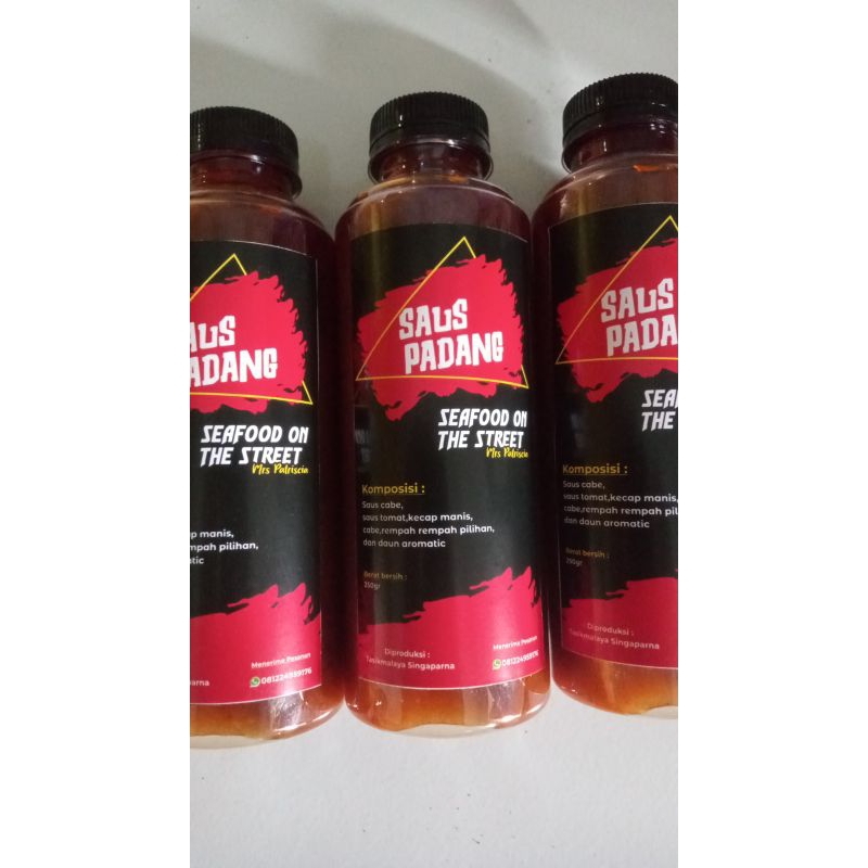 

sauspadangkemasan250gr