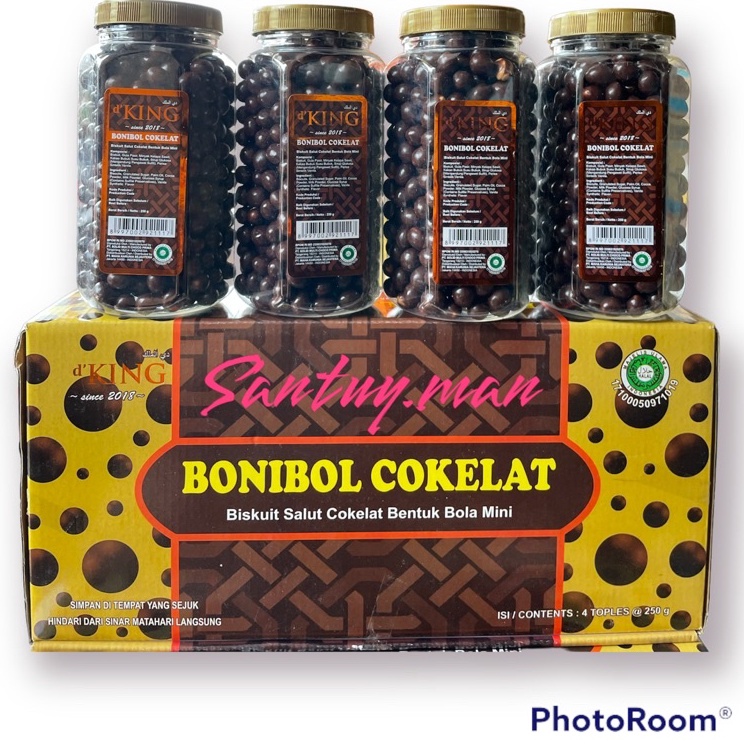 

Lihat Disini 1 kardus Bonibol Dking All Varian Hampers Lebaran exp 224