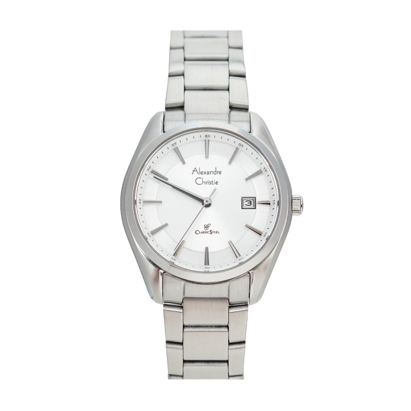 Preloved Alexandre Christie