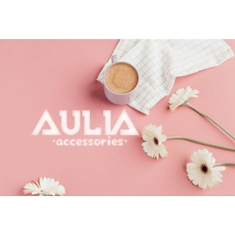 strap hp cuci gudang