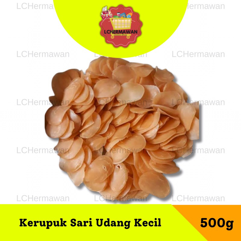 

kerupuk sari udang kerupuk udang tahu tek kerupuk gado gado seblak goreng mekar byar murah