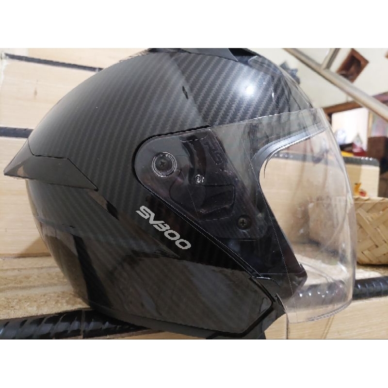 RSV SV300