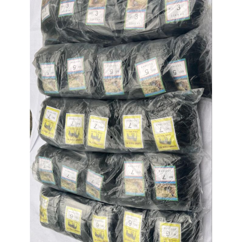 Jaring Burung Nilon, Jaring tangkap burung, Jaring perangkap burung kacer jaring burung sawah, jarin