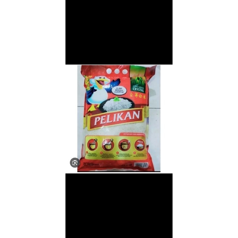 

pelikan 5 kg