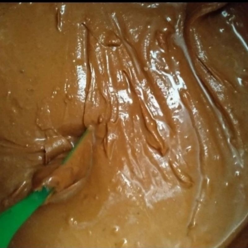 

selai kacang pindekas 1kg