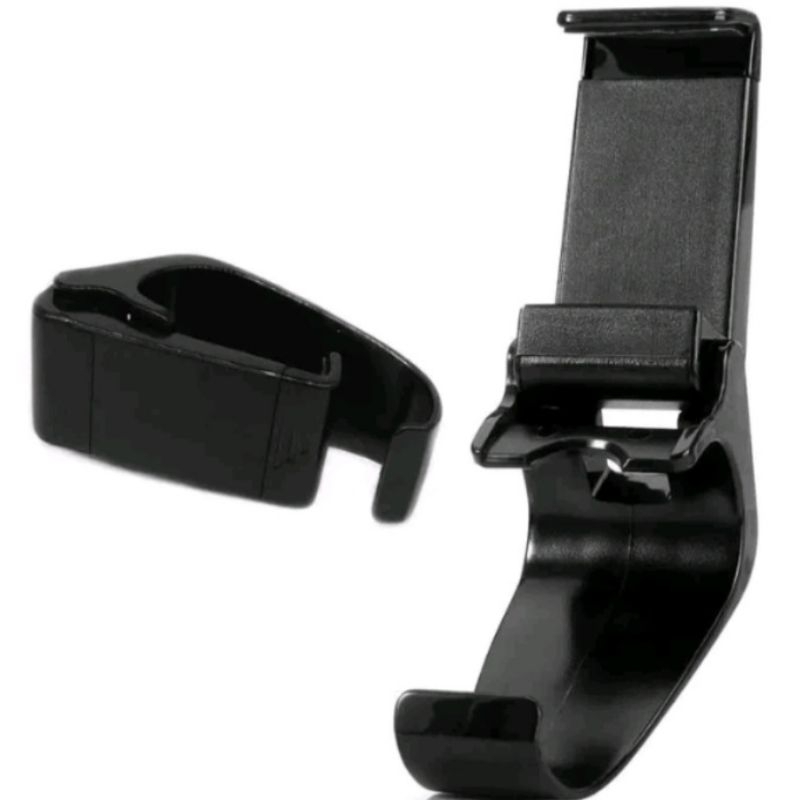 Holder Stik Ps3 ke Hp