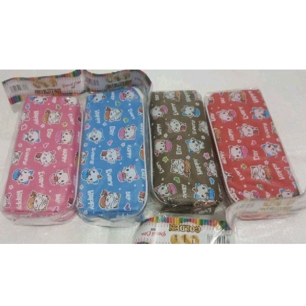 

dusgrip lucu murah awet