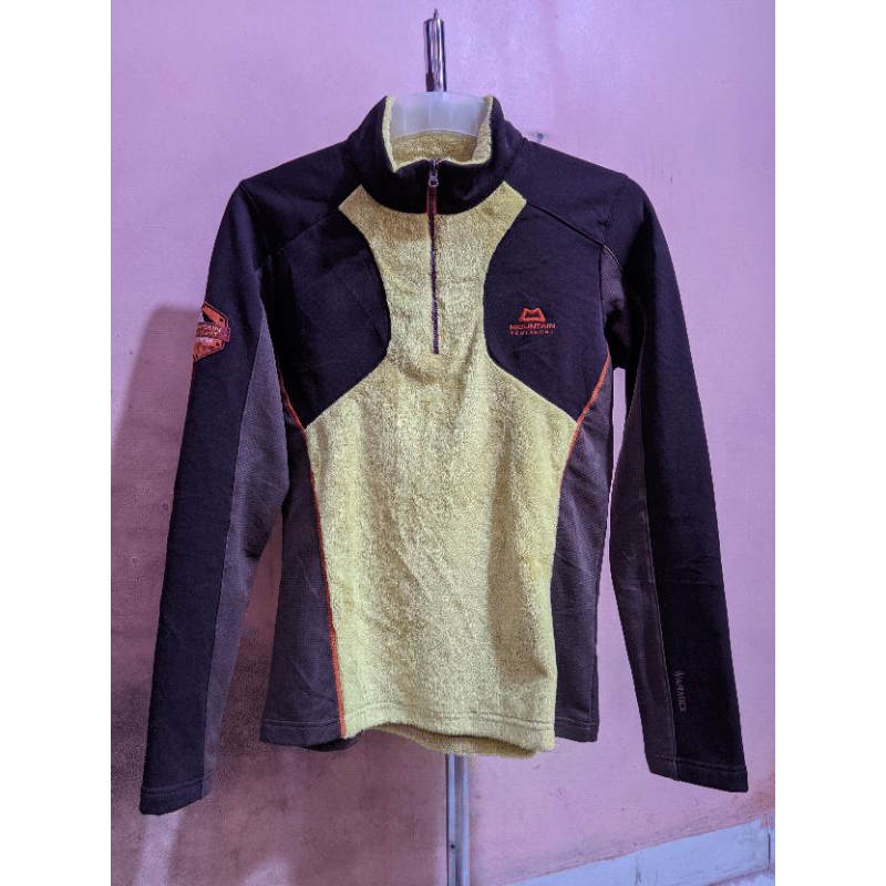 outdoor mountain equipment