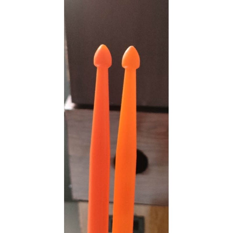 TERBARU 1 PASANG POUNDFIT RIPSTICK POUND FIT BAHAN NILON