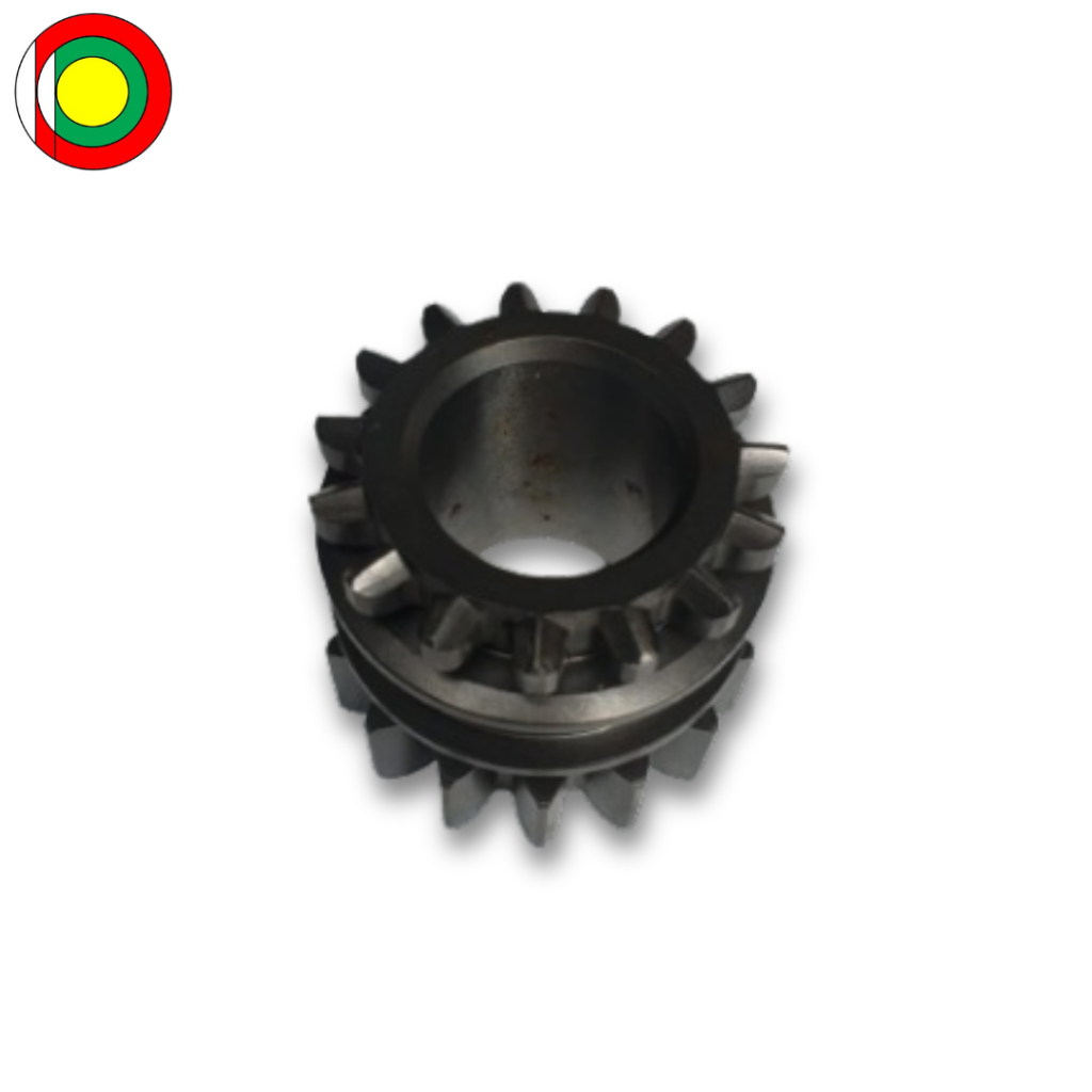 Clutch Gear 15T G900 (Quick)