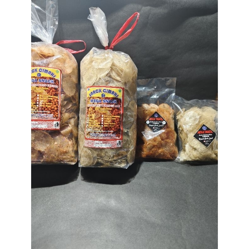 

Keripik Kaca Pedas Murah Kemasan Box Toples Kripik Kaca Daun Jeruk Original Cabe Ijo Kripik Beling