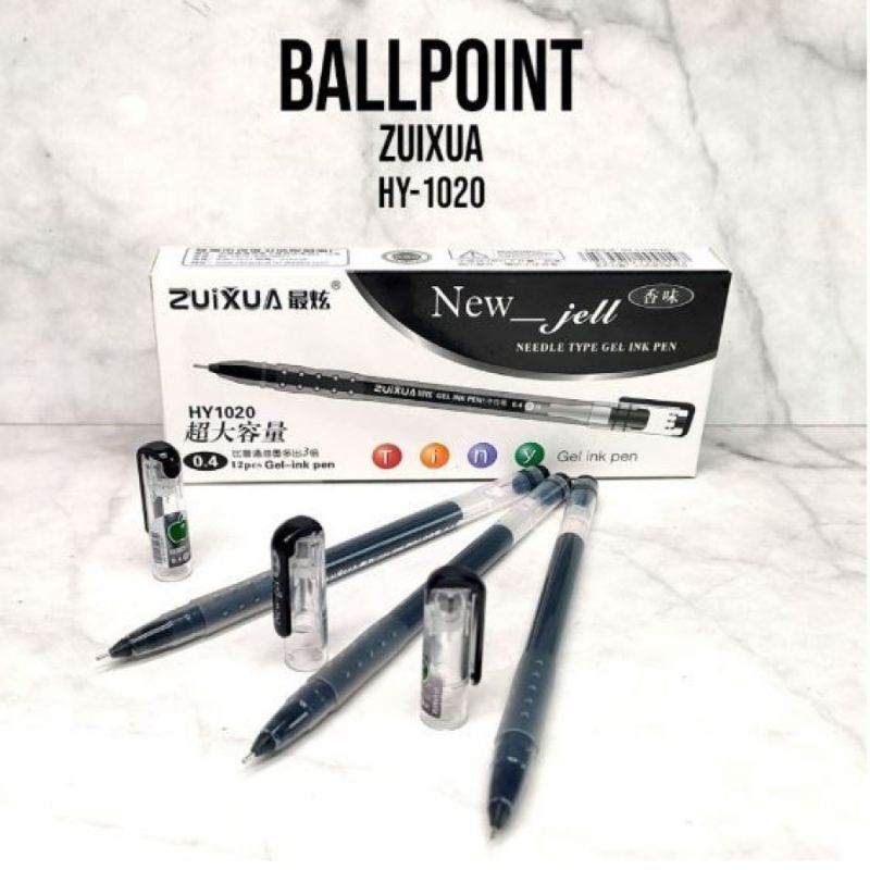 

pulpen murah berkualitas