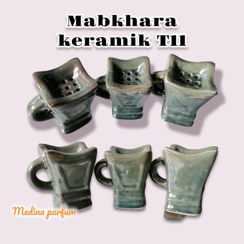 mabkhara keramik tungku keramik tungku bukhur keramik