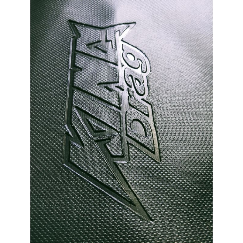 jok motor premium kingdrag new