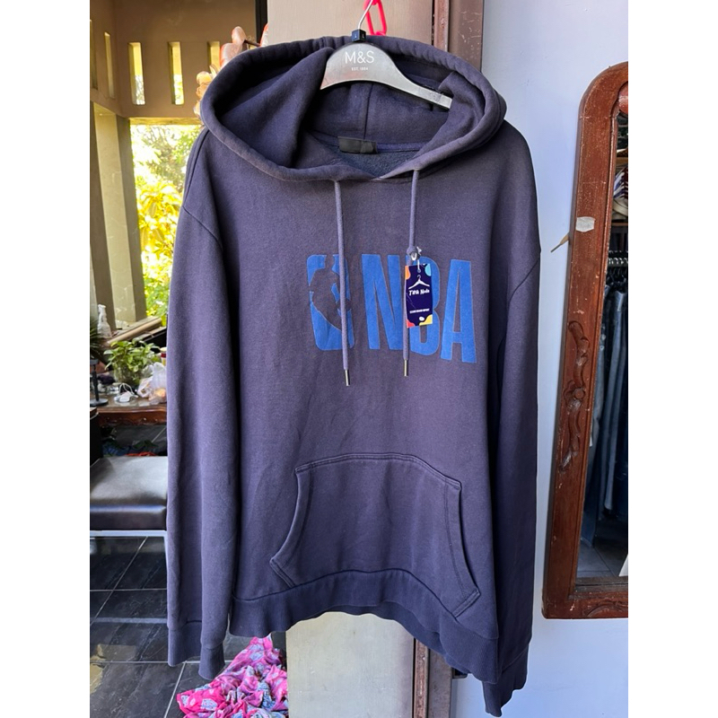 Hoodie nba