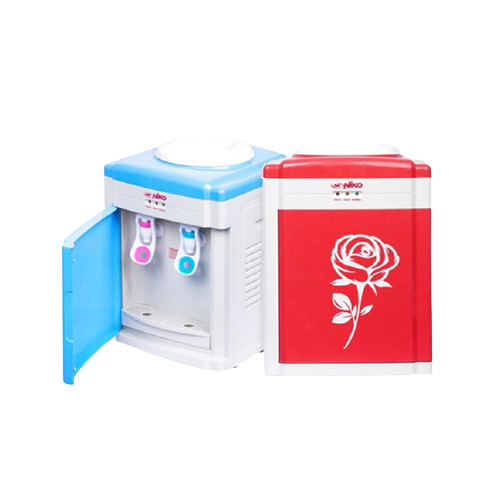DISPENSER AIR NIKO/DISPENSER MEJA/DISPENSER NK 8 WD