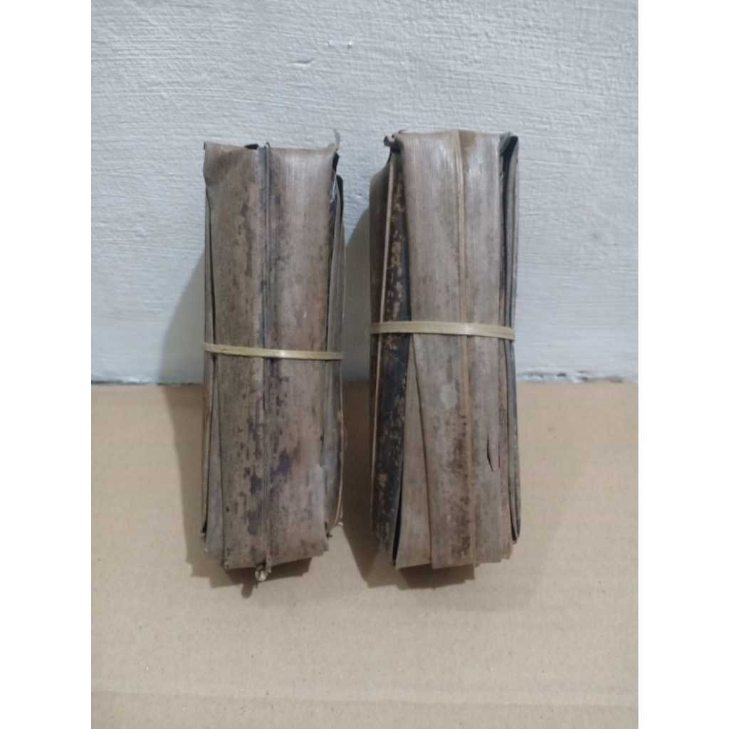 

Gula Aren cetak 500grm / Gula Khas Cianjur Aren Murni / Gula Aren kawung )