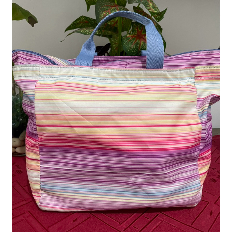 lesportsac preloved | tas lesportsac preloved handbag