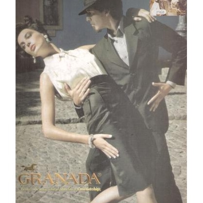 Terbaru Granada Kain Bahan Seragam Dishub Harga Per 1 cm