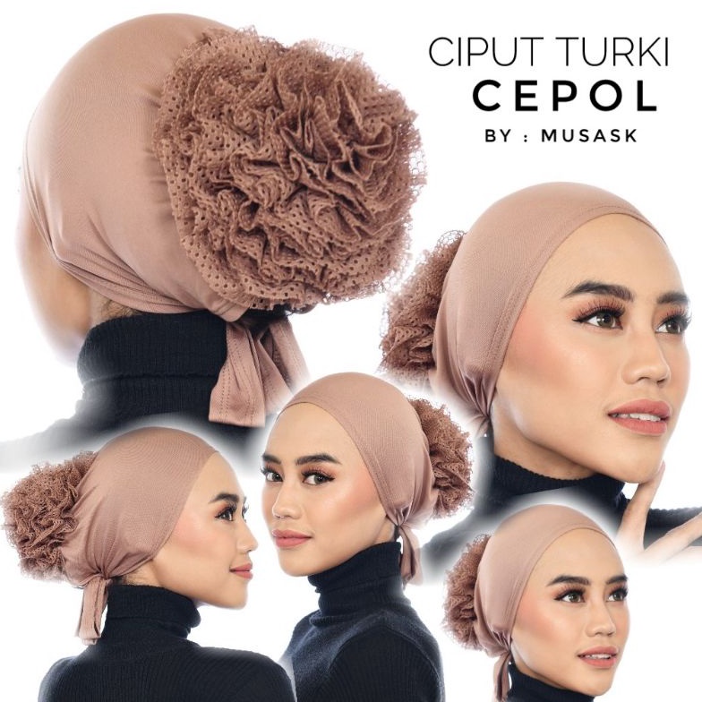 1111 sale CIPUT TURKI CEPOL  CIPUT CEPOL JERSEY  CIPUT KONDE CIPUT TALI CEPOL